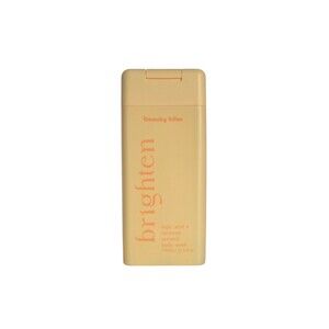 Beauty Bliss Brightening Kojic Acid + Turmeric Body Wash 25.3 fl.oz